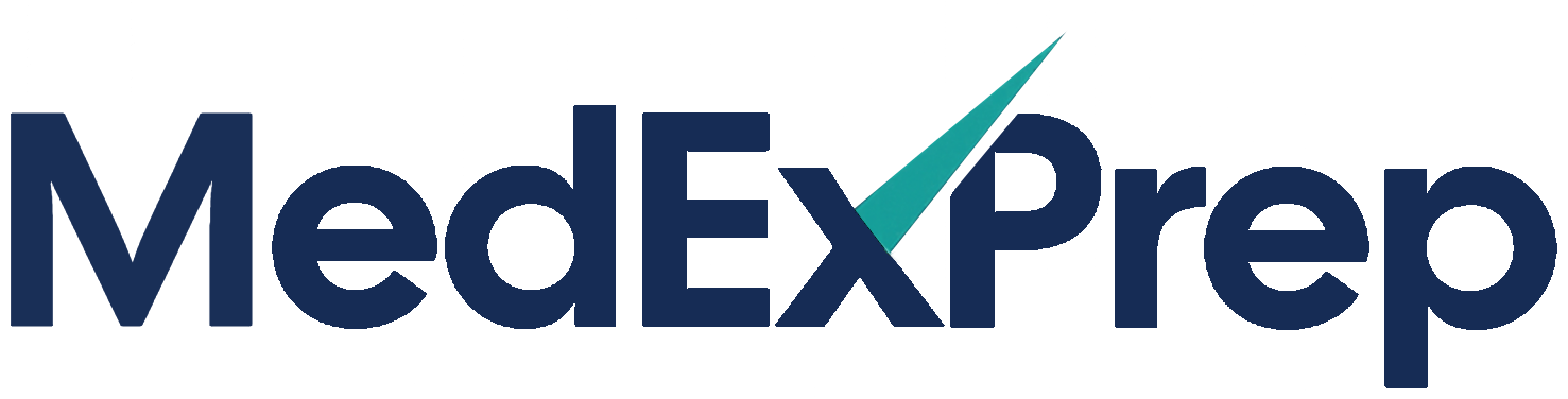 BarExPrep